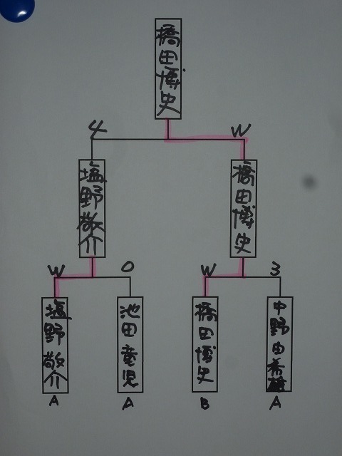 P1010283.jpg